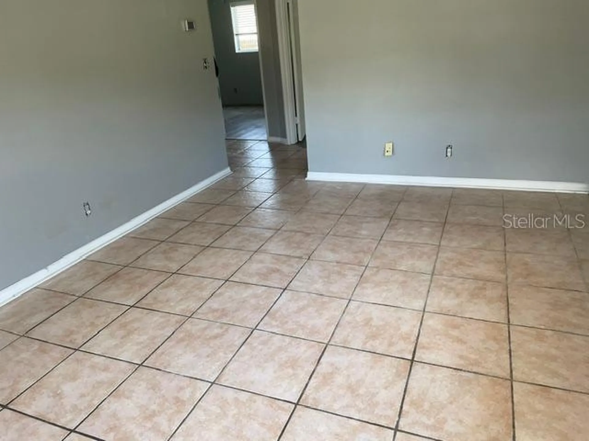 4712 W Wallace Avenue Tampa FL 33611
