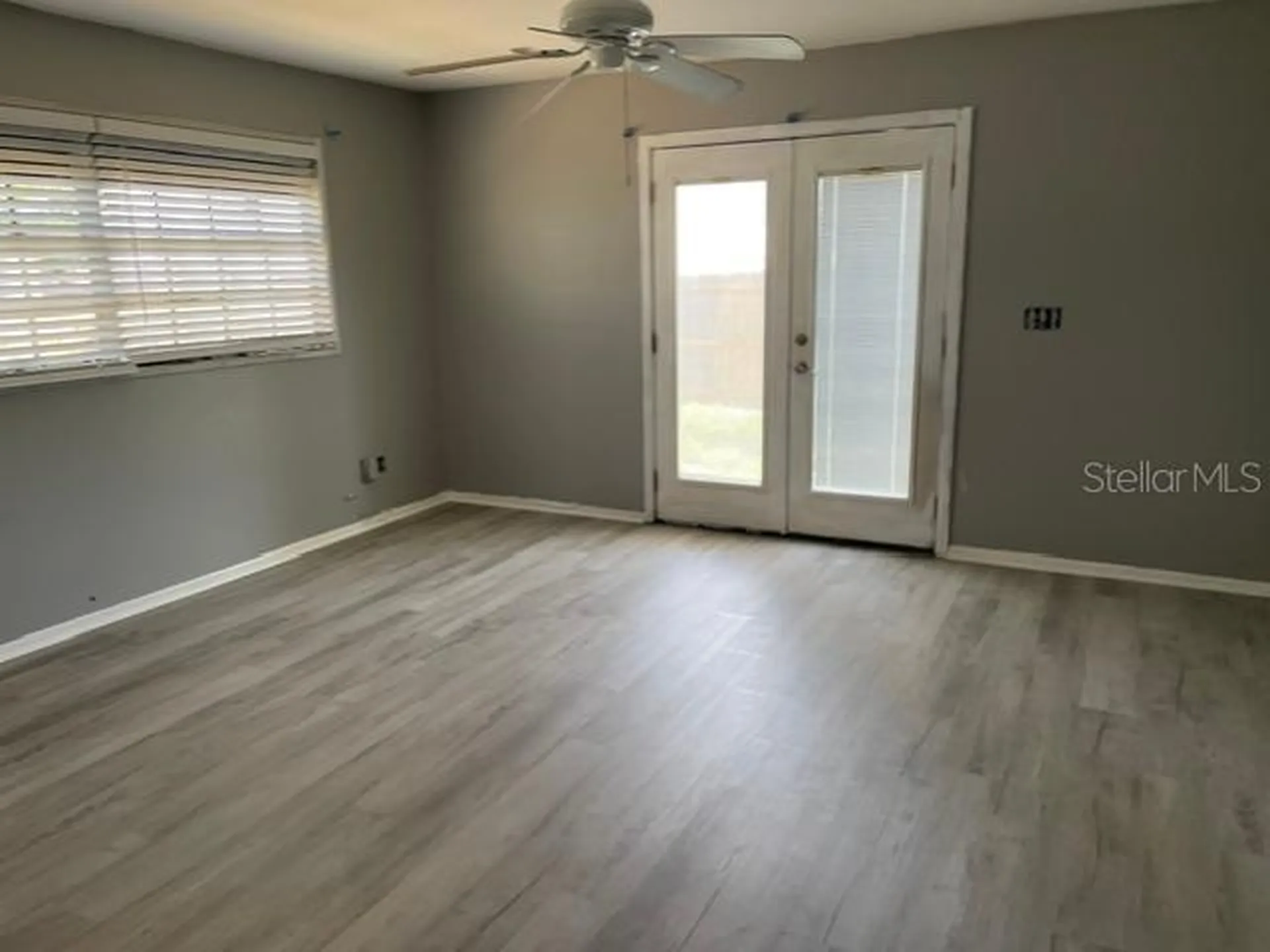 4712 W Wallace Avenue Tampa FL 33611