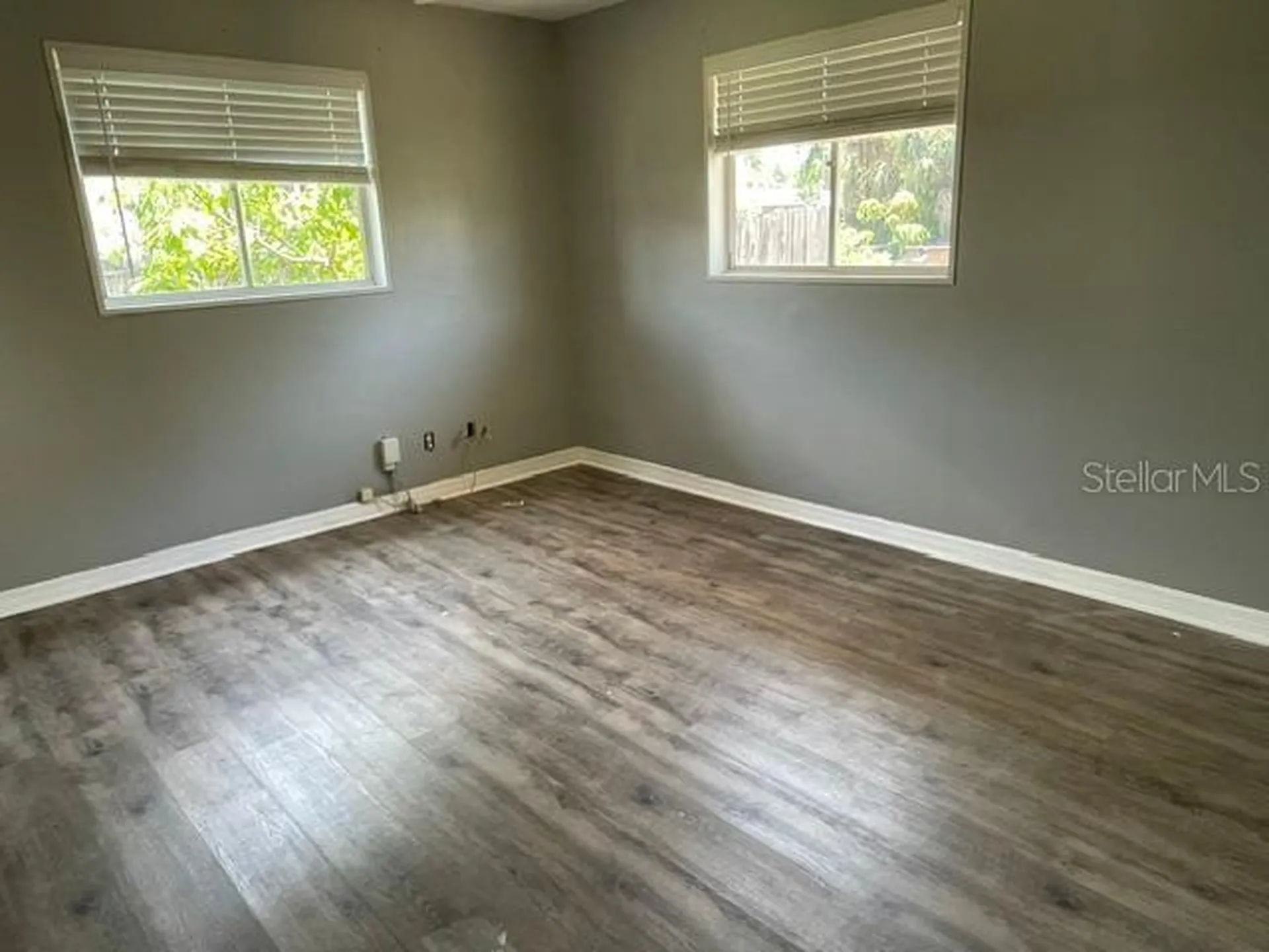 4712 W Wallace Avenue Tampa FL 33611
