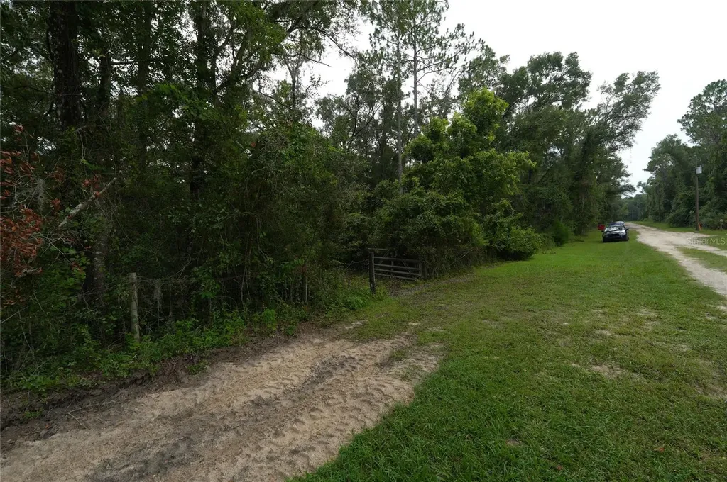 13205 S Crater Terrace Floral City FL 34436