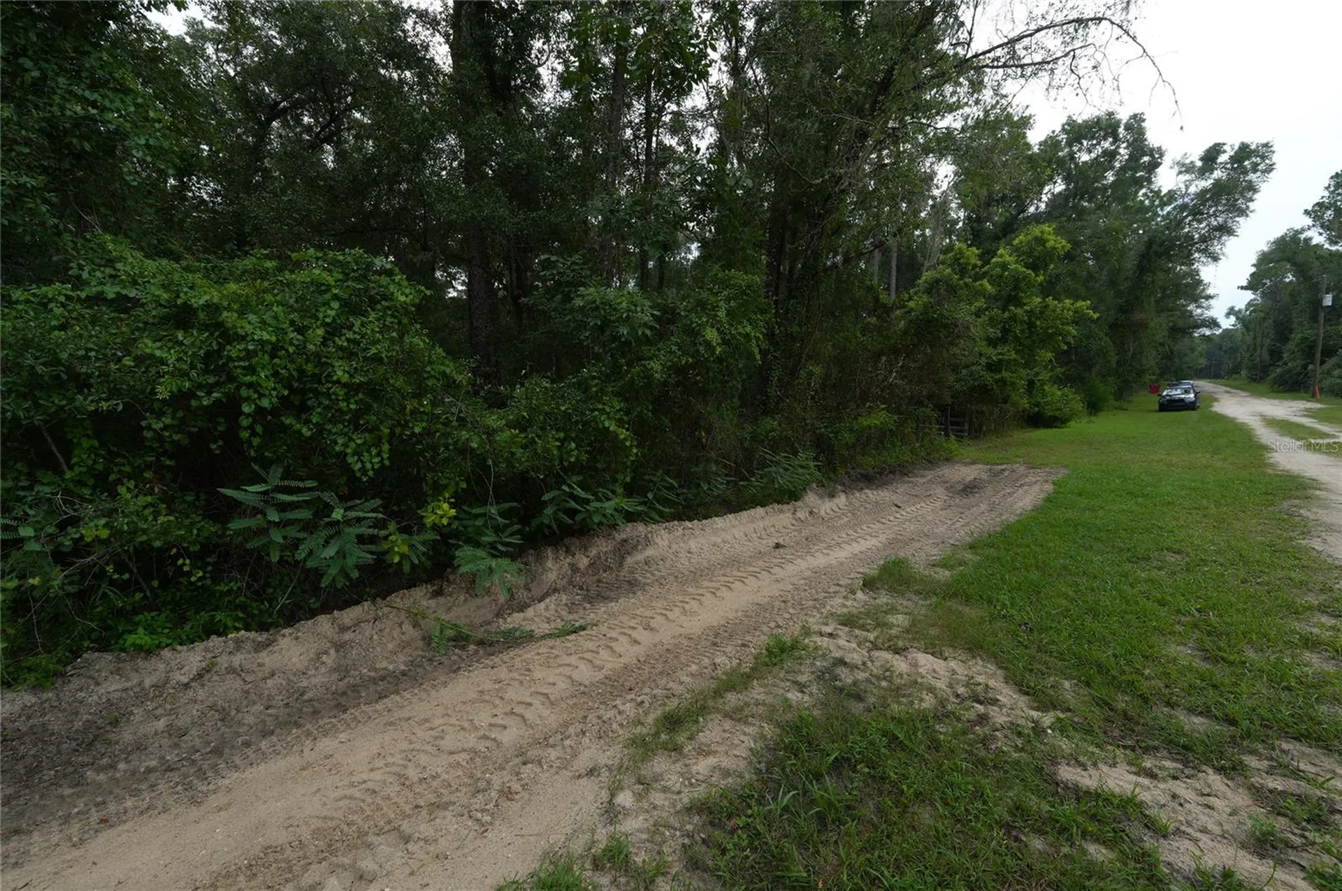 13205 S Crater Terrace Floral City FL 34436
