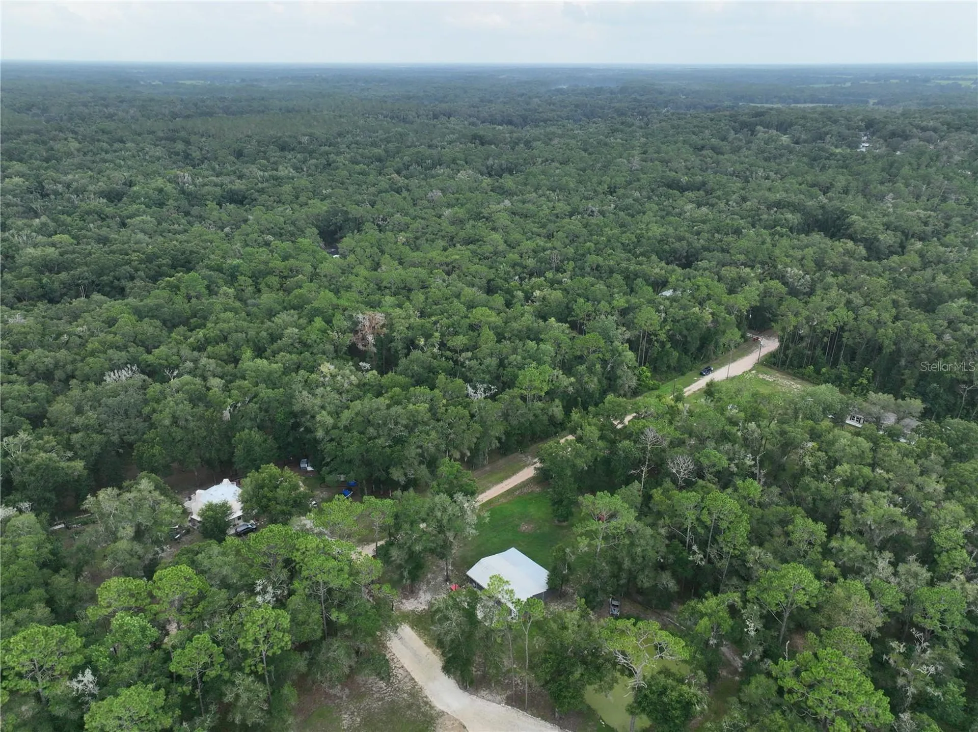 13205 S Crater Terrace Floral City FL 34436