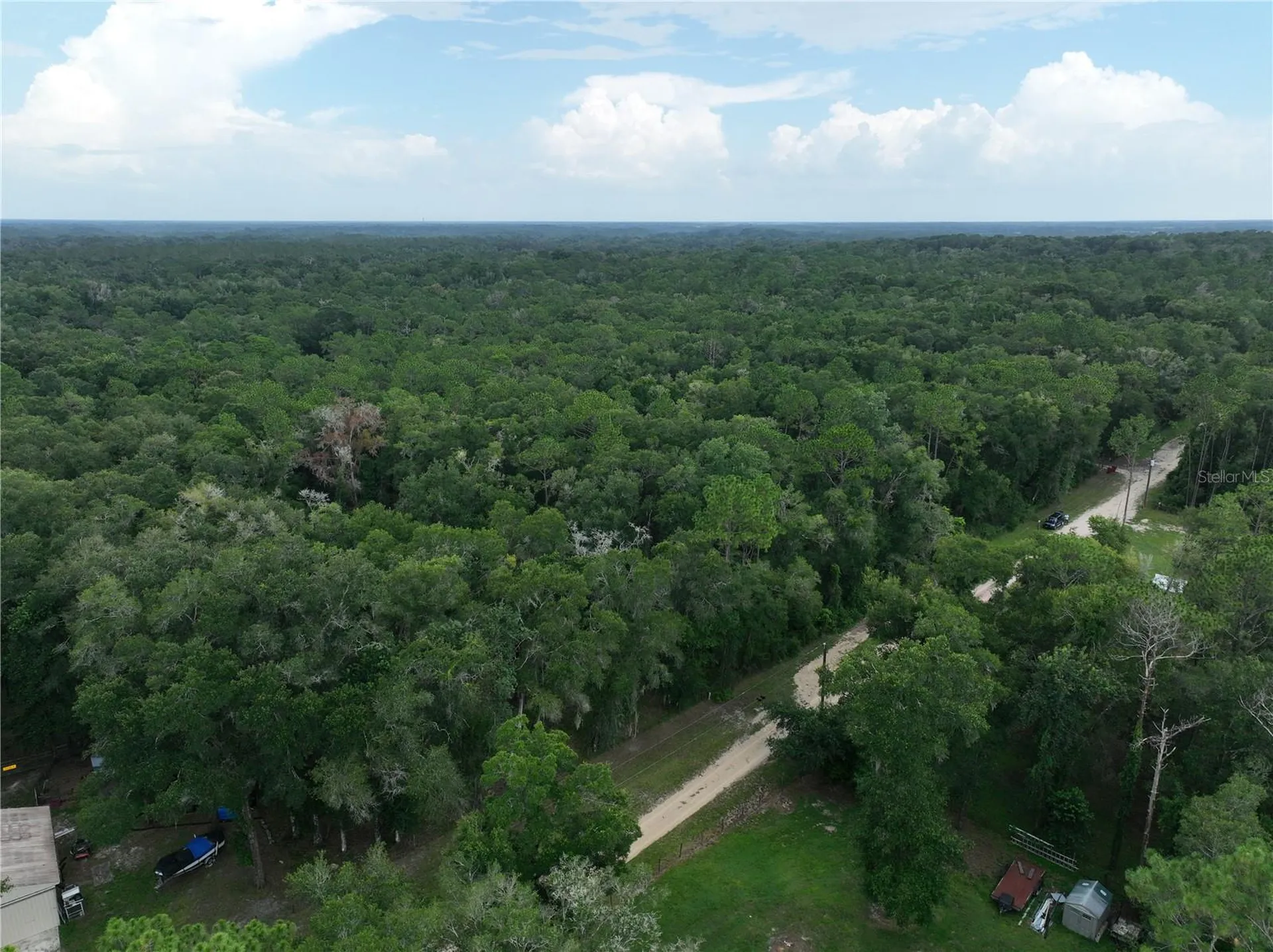 13205 S Crater Terrace Floral City FL 34436