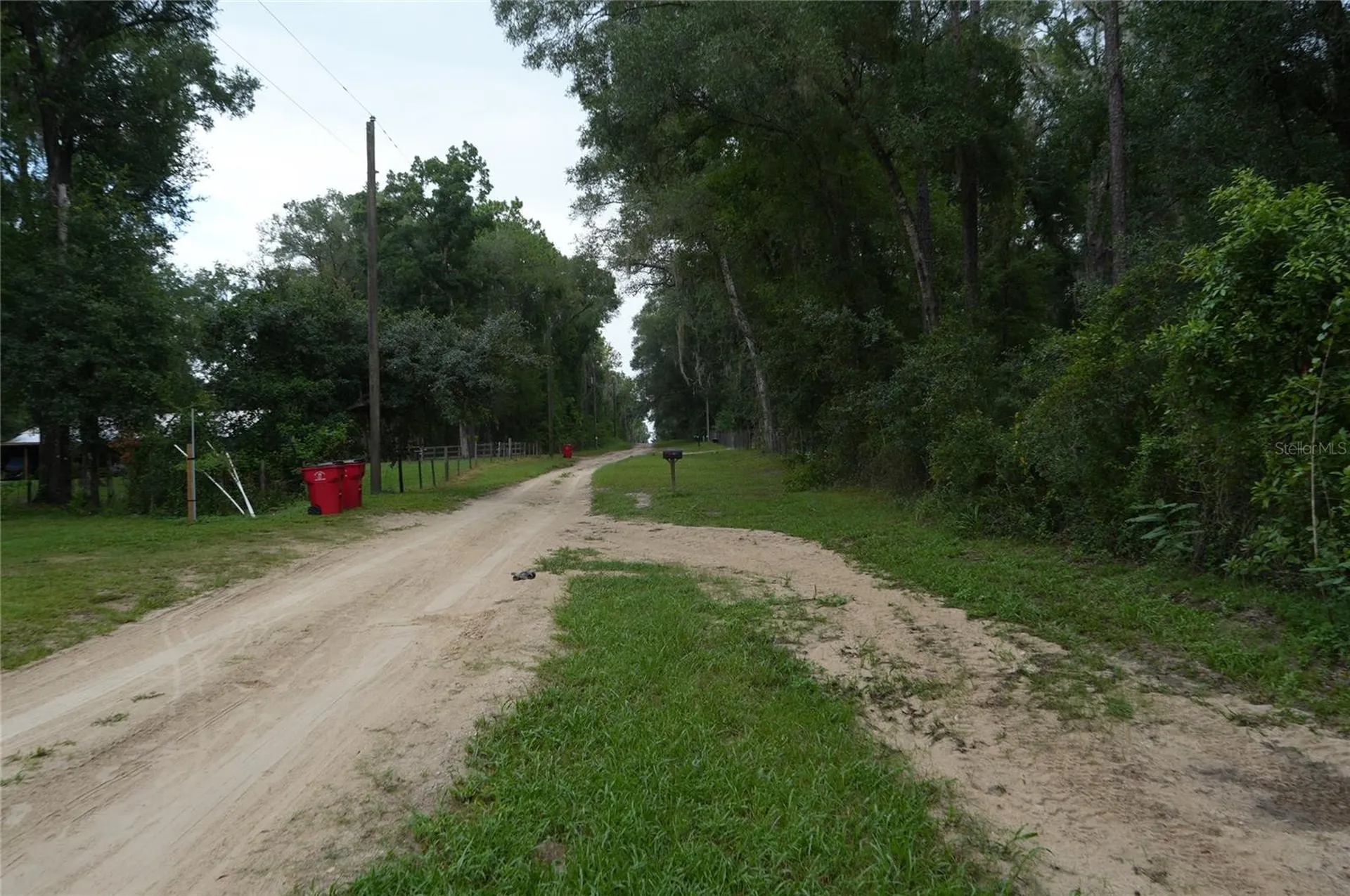 13205 S Crater Terrace Floral City FL 34436