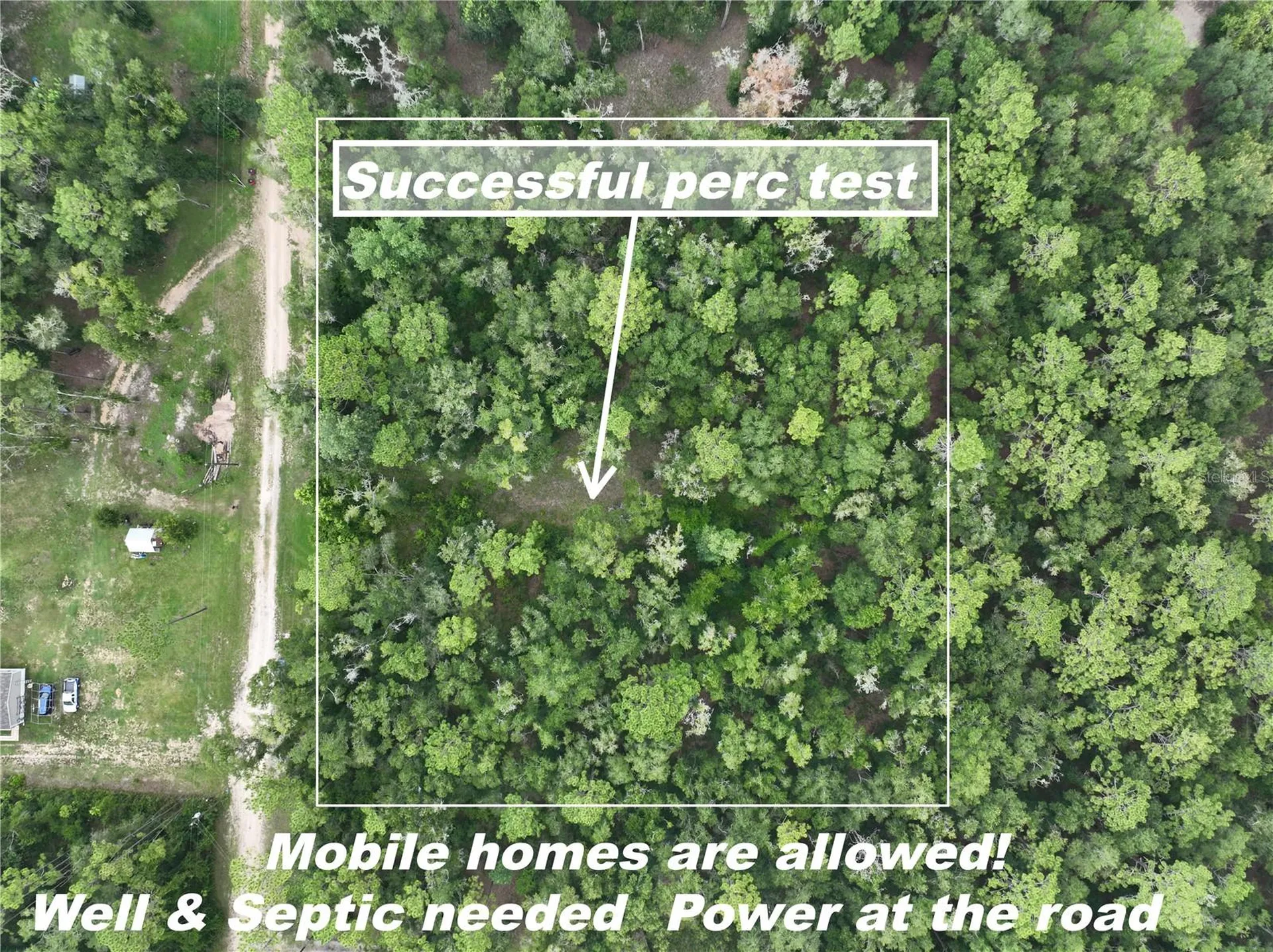 13205 S Crater Terrace Floral City FL 34436