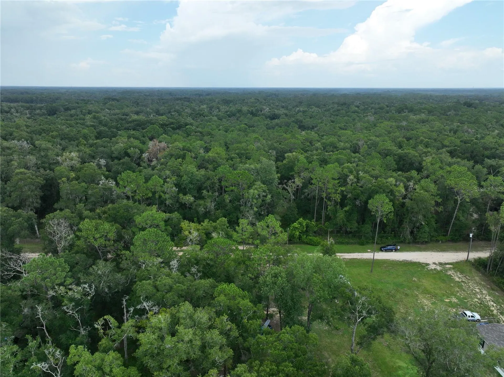 13205 S Crater Terrace Floral City FL 34436