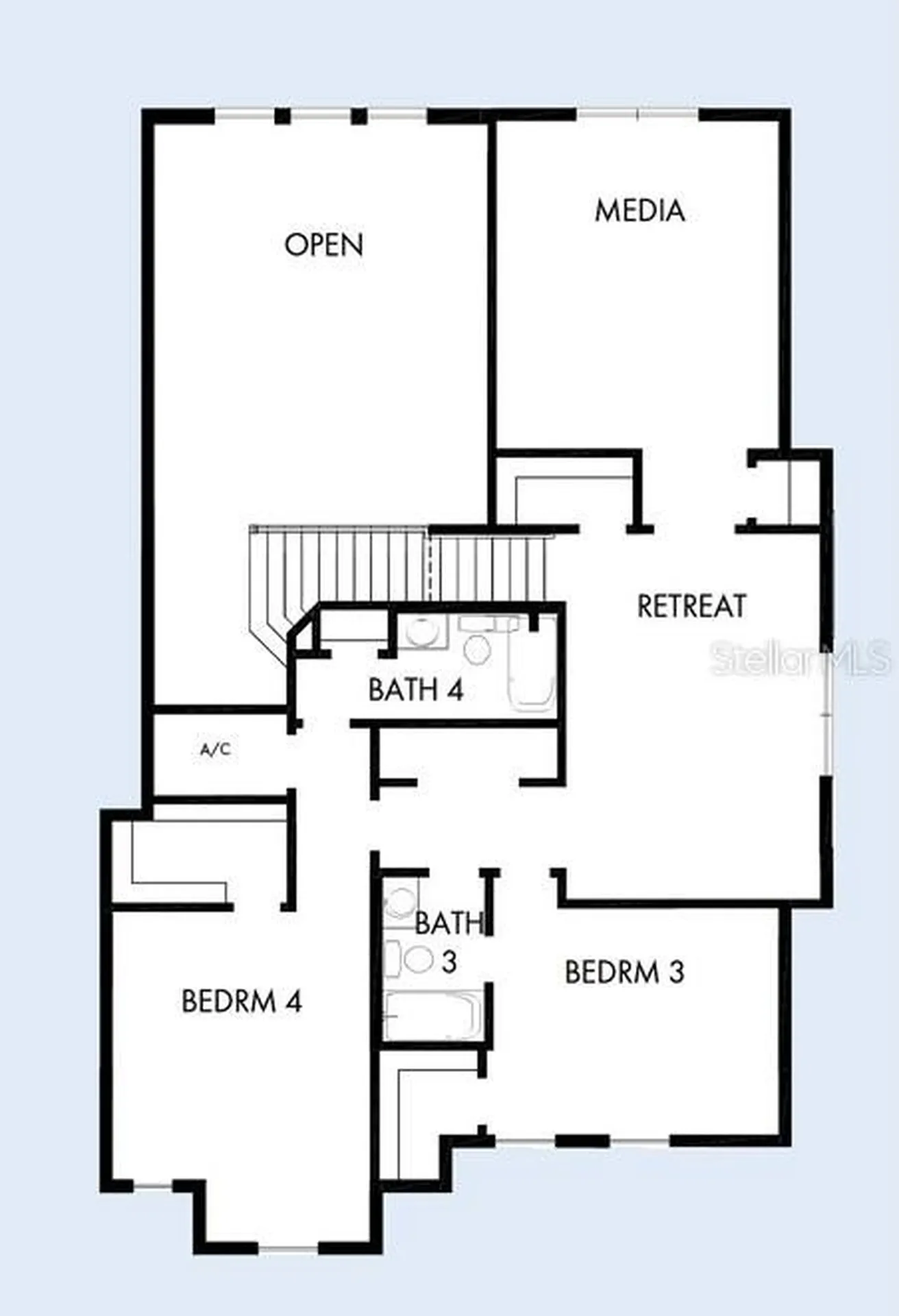 3627 Bobolink Lane Orlando FL 32803