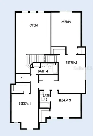 3627 Bobolink Lane Orlando FL 32803