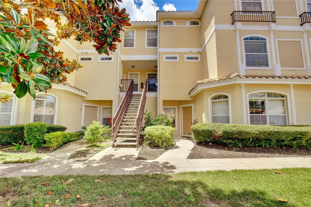 696 Seabrook Court Altamonte Springs FL 32714