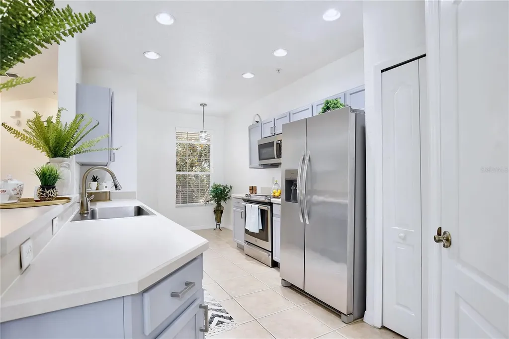 696 Seabrook Court Altamonte Springs FL 32714