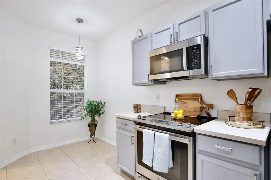 696 Seabrook Court Altamonte Springs FL 32714