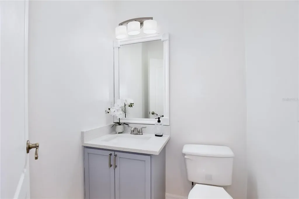 696 Seabrook Court Altamonte Springs FL 32714