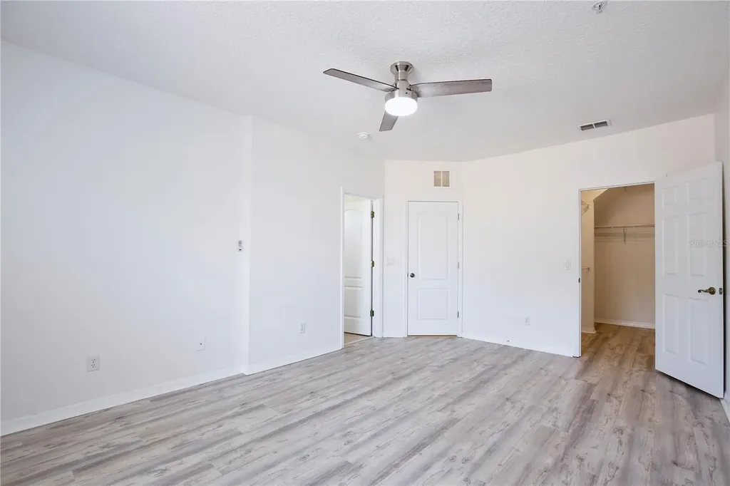 696 Seabrook Court Altamonte Springs FL 32714