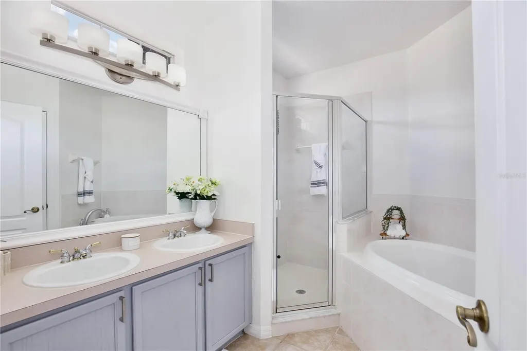 696 Seabrook Court Altamonte Springs FL 32714