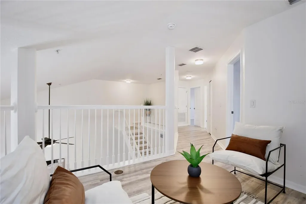 696 Seabrook Court Altamonte Springs FL 32714