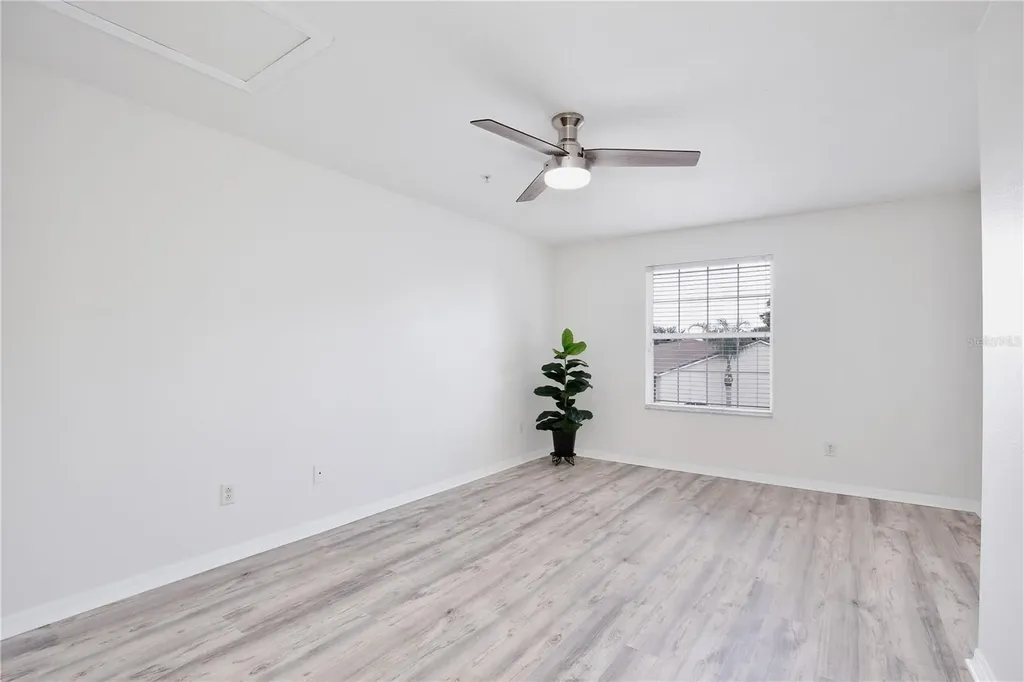 696 Seabrook Court Altamonte Springs FL 32714