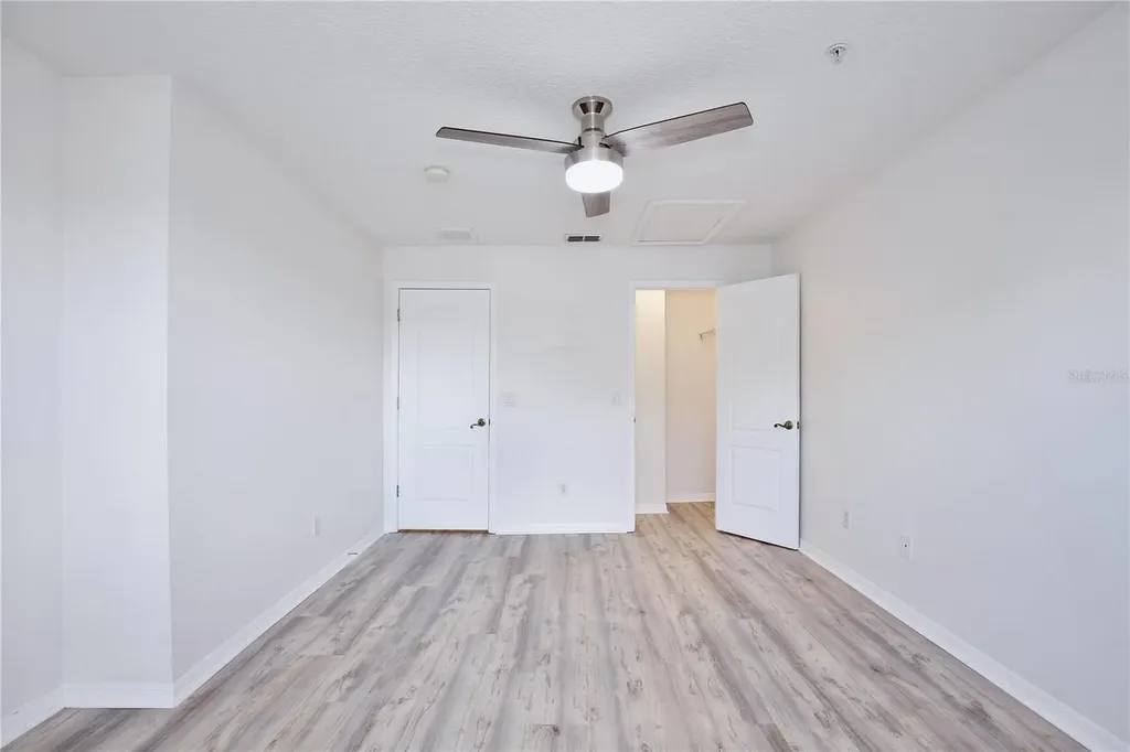 696 Seabrook Court Altamonte Springs FL 32714