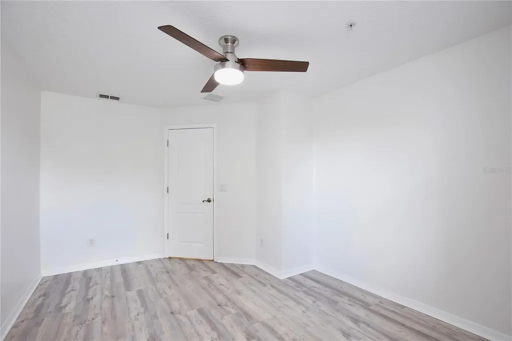 696 Seabrook Court Altamonte Springs FL 32714