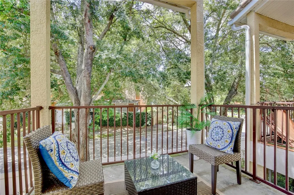 696 Seabrook Court Altamonte Springs FL 32714