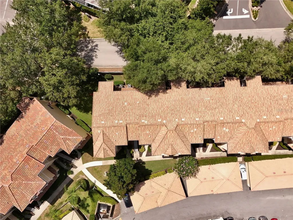 696 Seabrook Court Altamonte Springs FL 32714