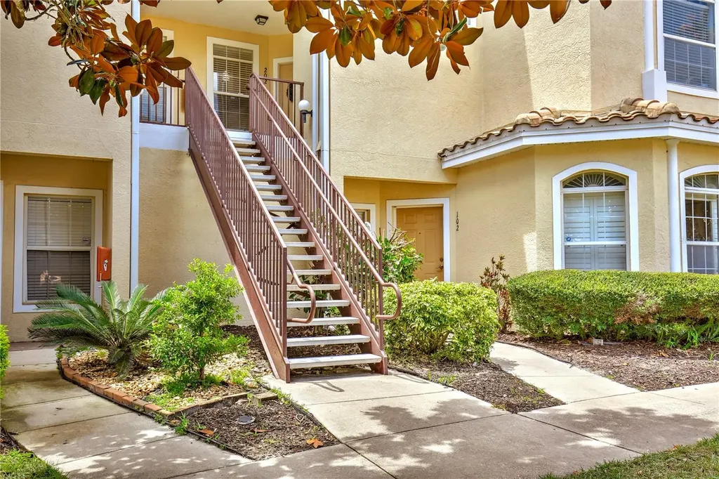 696 Seabrook Court Altamonte Springs FL 32714