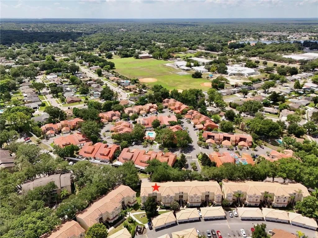 696 Seabrook Court Altamonte Springs FL 32714