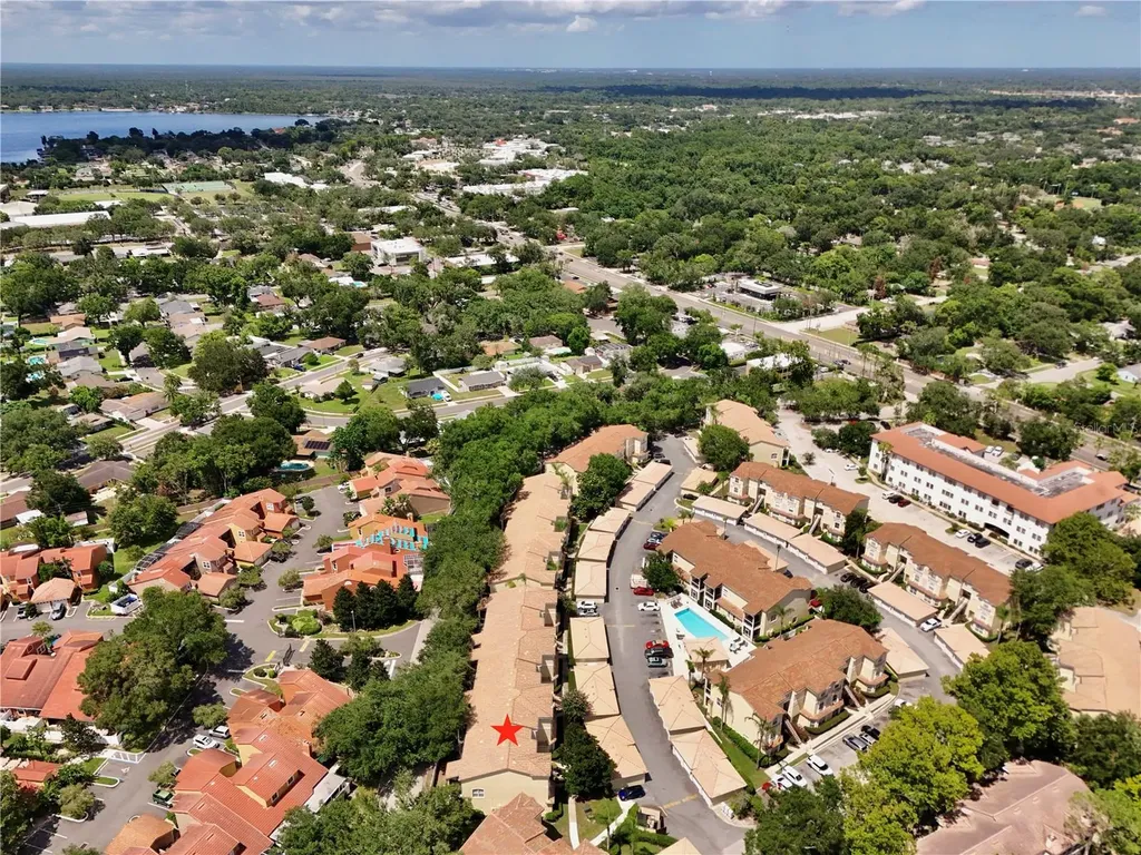 696 Seabrook Court Altamonte Springs FL 32714