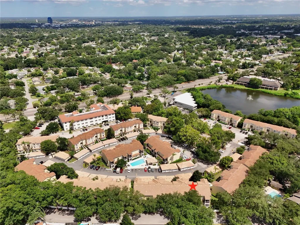 696 Seabrook Court Altamonte Springs FL 32714
