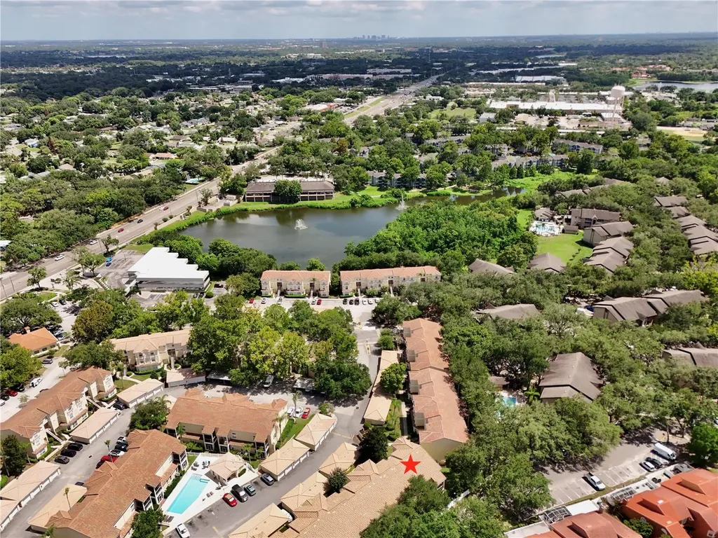 696 Seabrook Court Altamonte Springs FL 32714