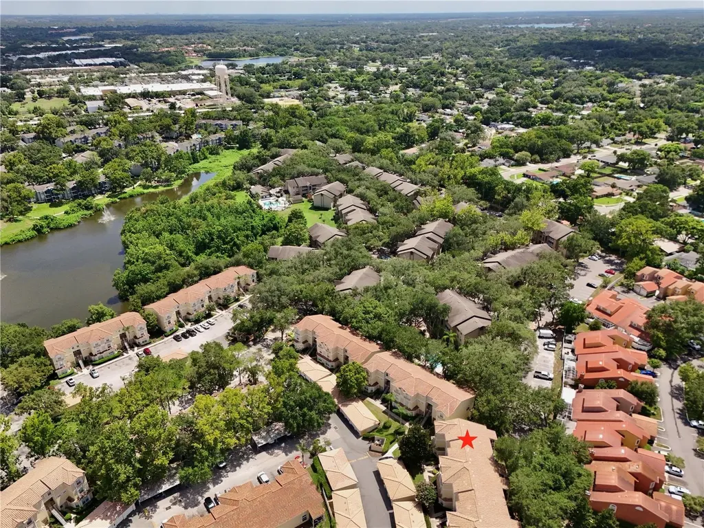 696 Seabrook Court Altamonte Springs FL 32714