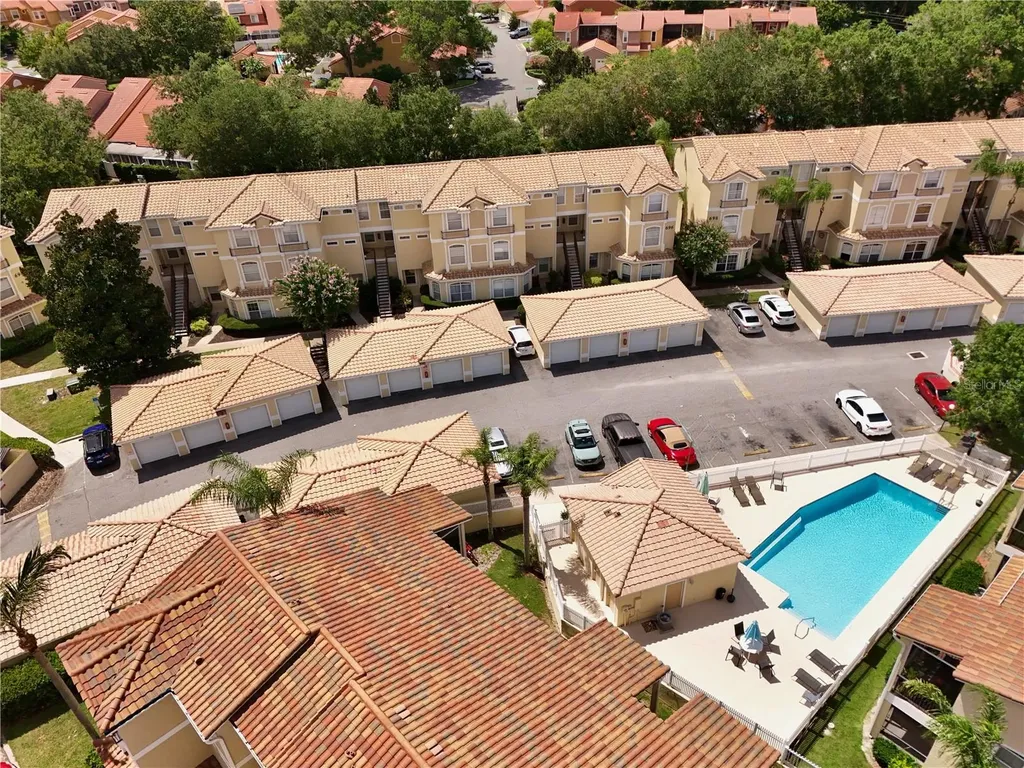 696 Seabrook Court Altamonte Springs FL 32714