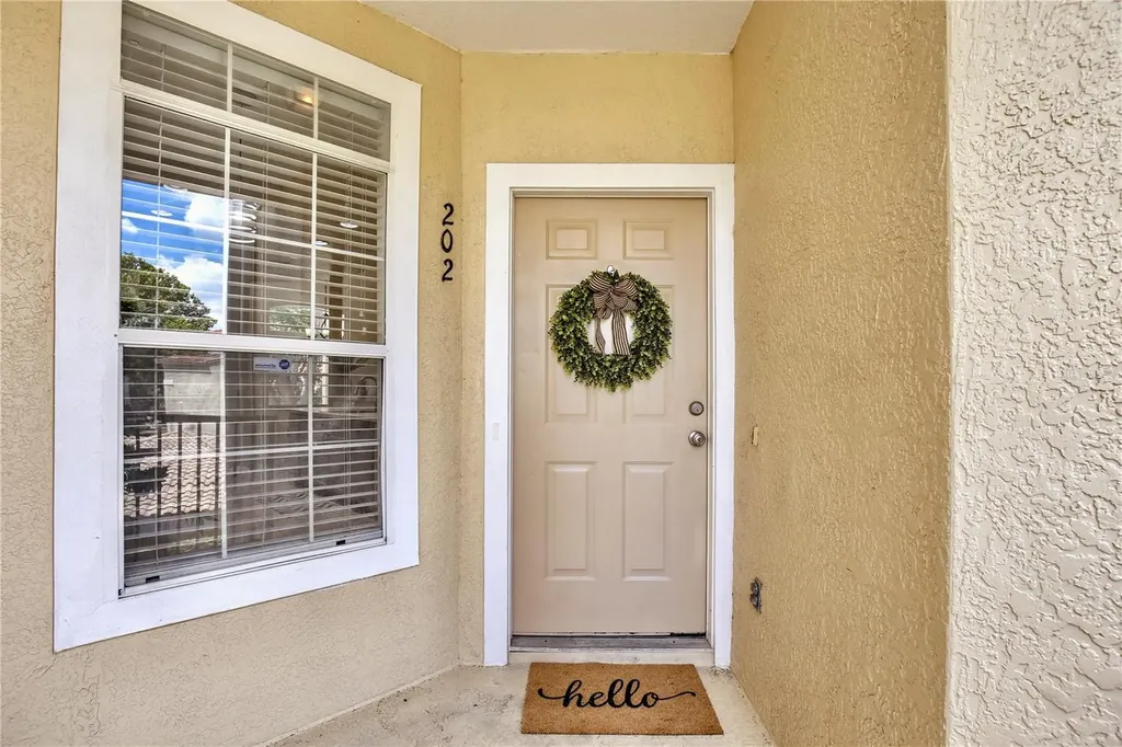 696 Seabrook Court Altamonte Springs FL 32714