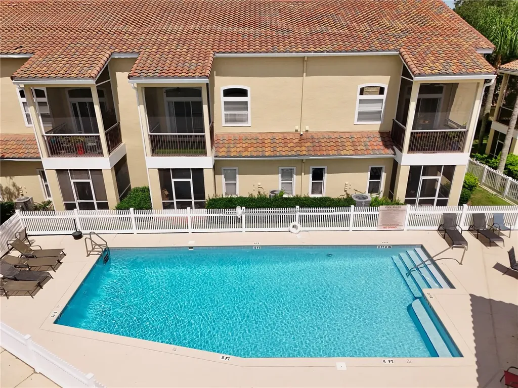 696 Seabrook Court Altamonte Springs FL 32714