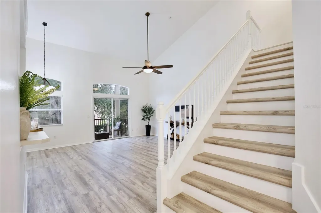 696 Seabrook Court Altamonte Springs FL 32714