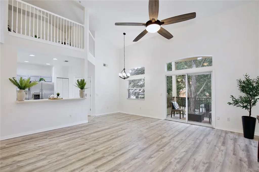 696 Seabrook Court Altamonte Springs FL 32714