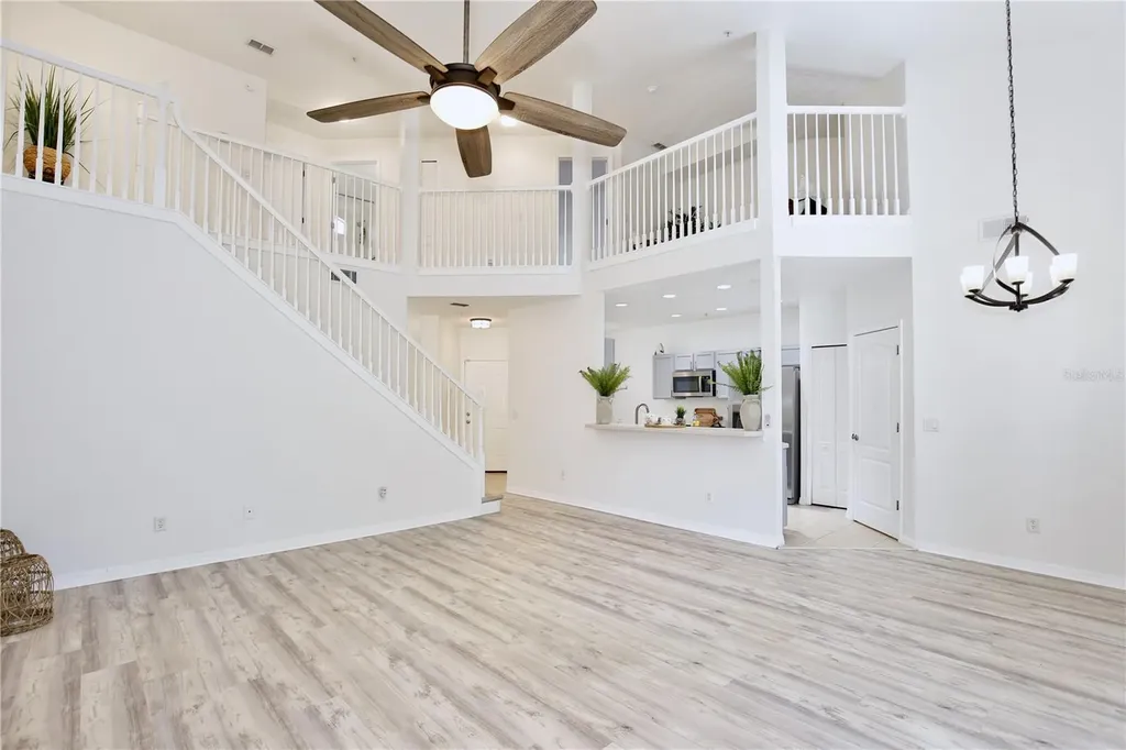 696 Seabrook Court Altamonte Springs FL 32714