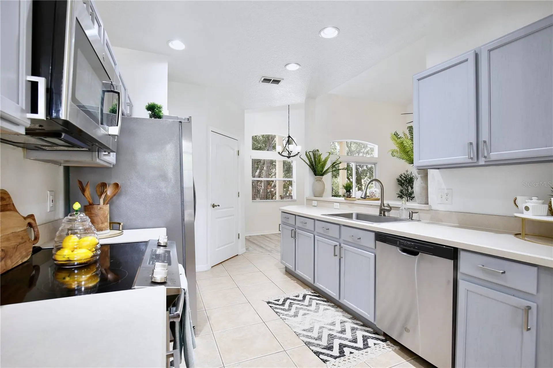 696 Seabrook Court Altamonte Springs FL 32714