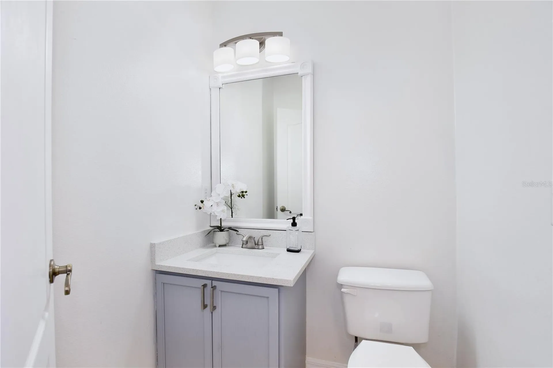696 Seabrook Court Altamonte Springs FL 32714