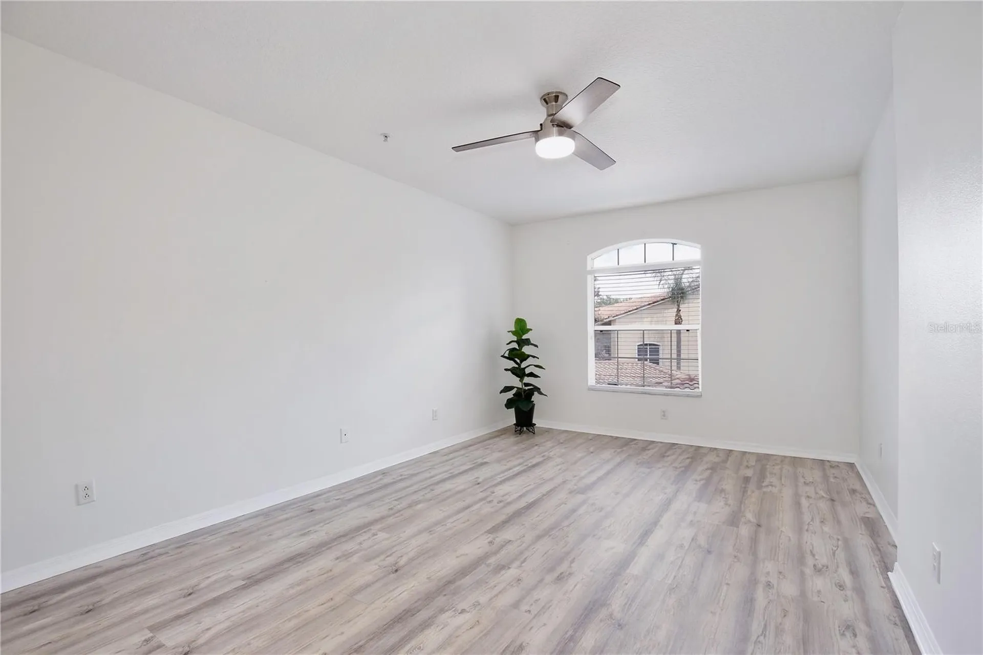 696 Seabrook Court Altamonte Springs FL 32714
