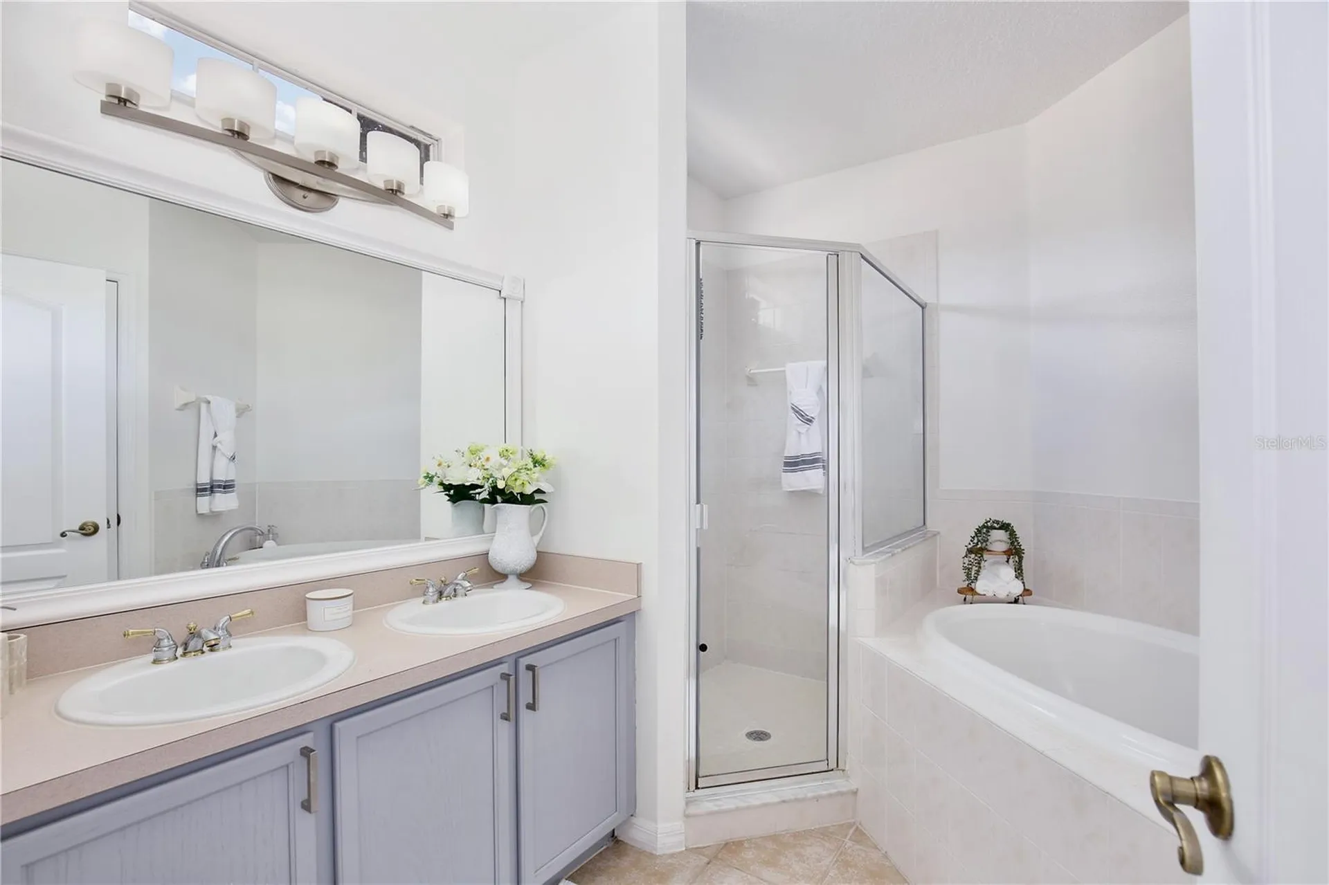 696 Seabrook Court Altamonte Springs FL 32714