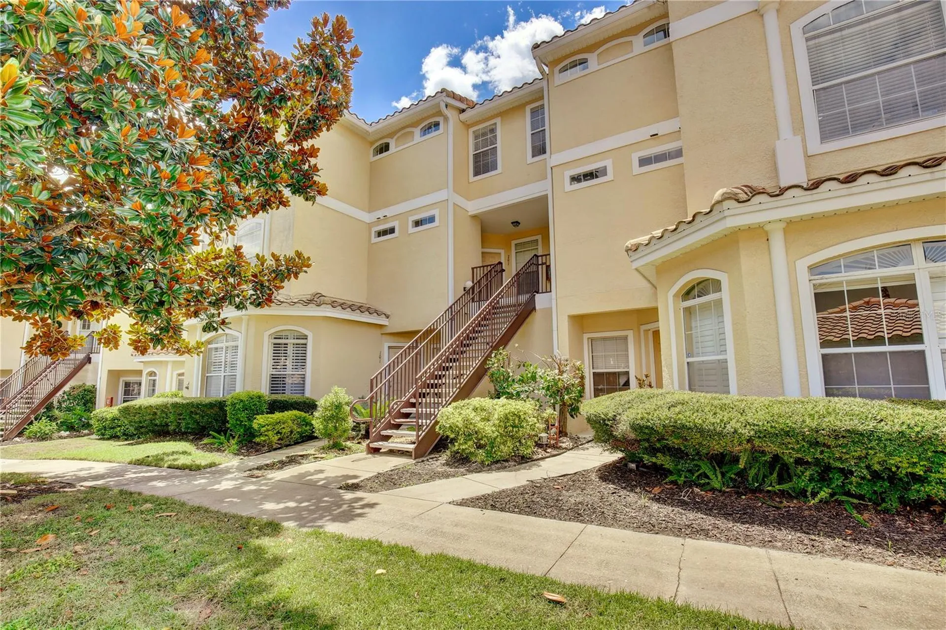 696 Seabrook Court Altamonte Springs FL 32714