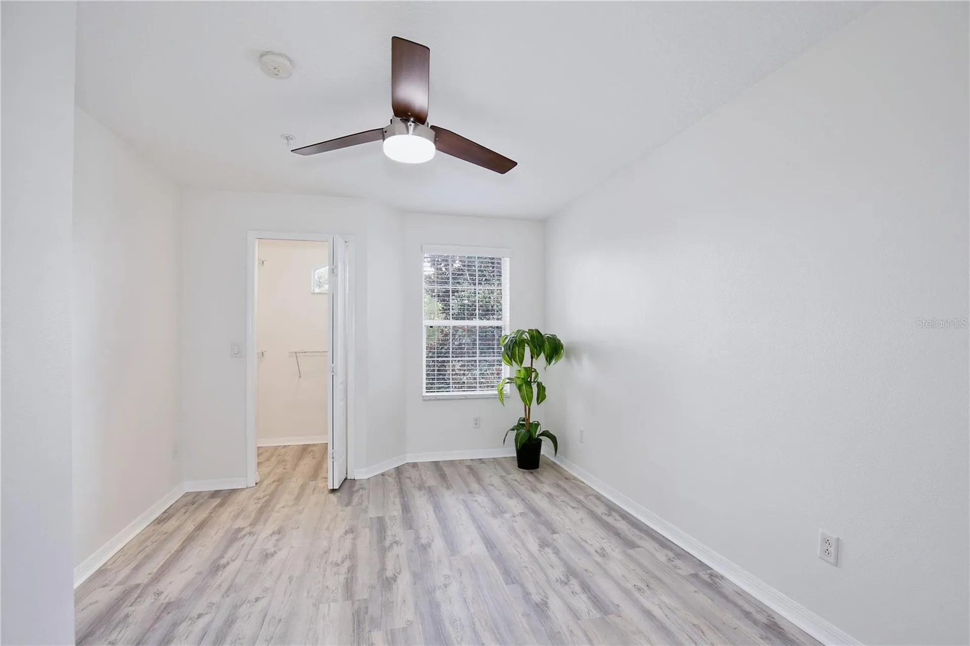 696 Seabrook Court Altamonte Springs FL 32714