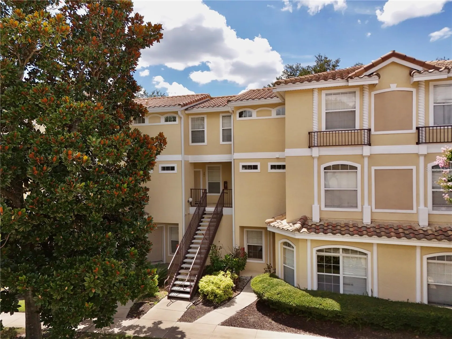 696 Seabrook Court Altamonte Springs FL 32714