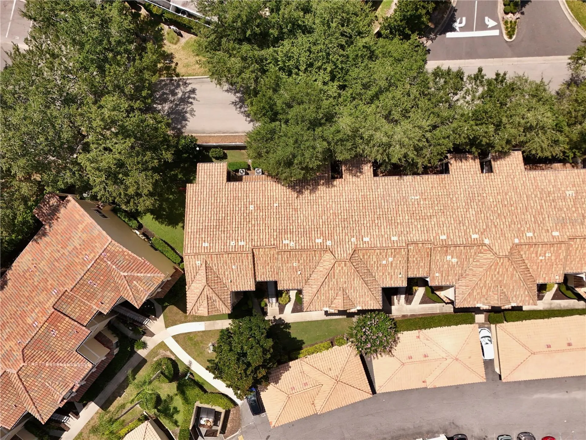 696 Seabrook Court Altamonte Springs FL 32714