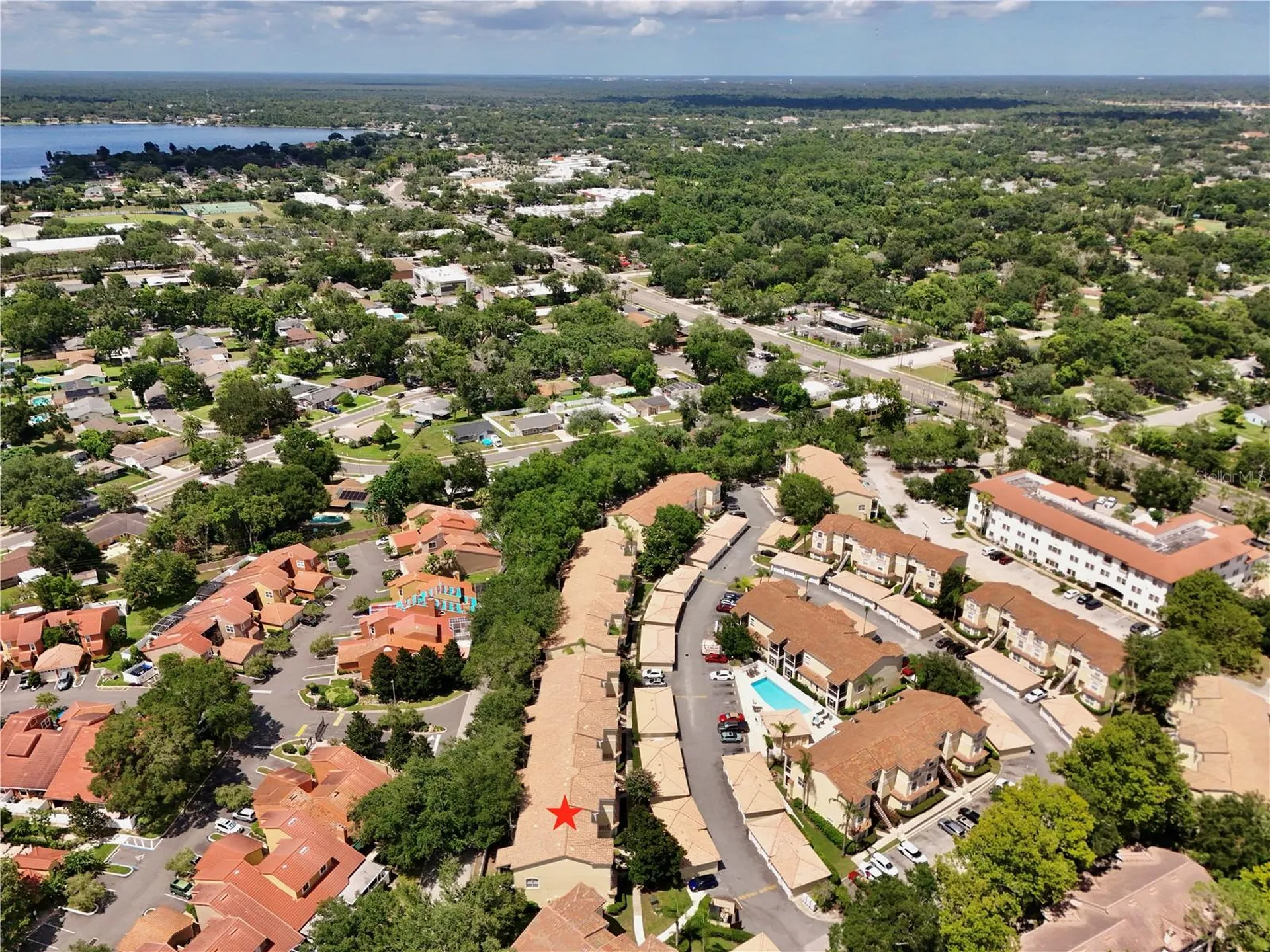 696 Seabrook Court Altamonte Springs FL 32714