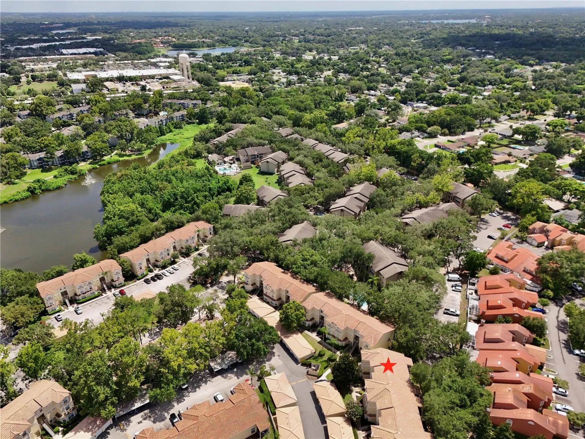 696 Seabrook Court Altamonte Springs FL 32714