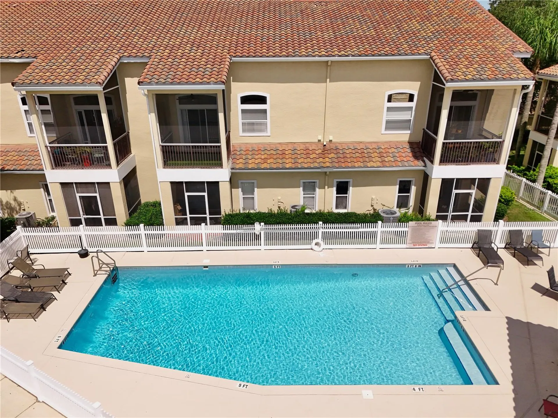 696 Seabrook Court Altamonte Springs FL 32714