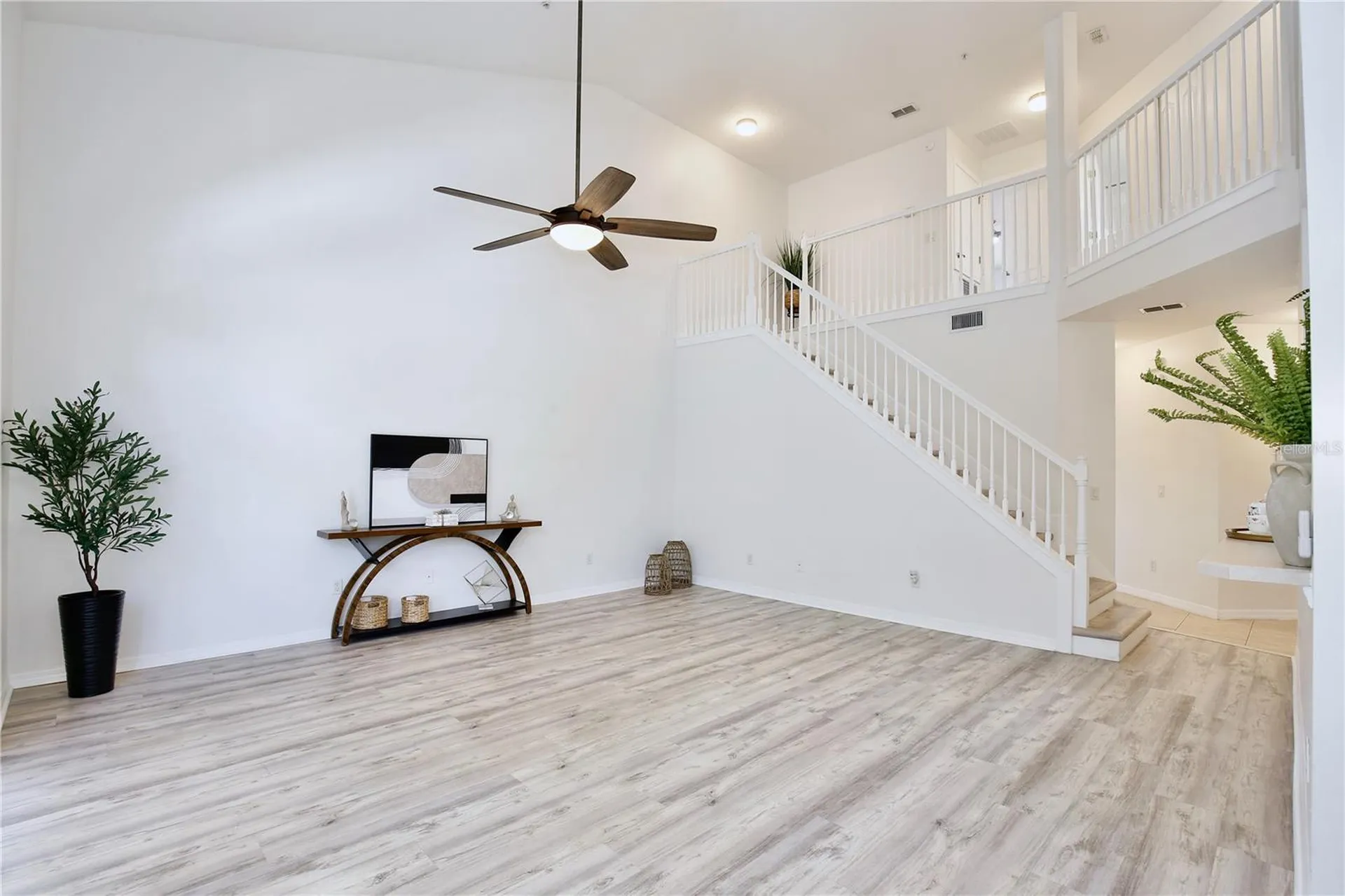 696 Seabrook Court Altamonte Springs FL 32714