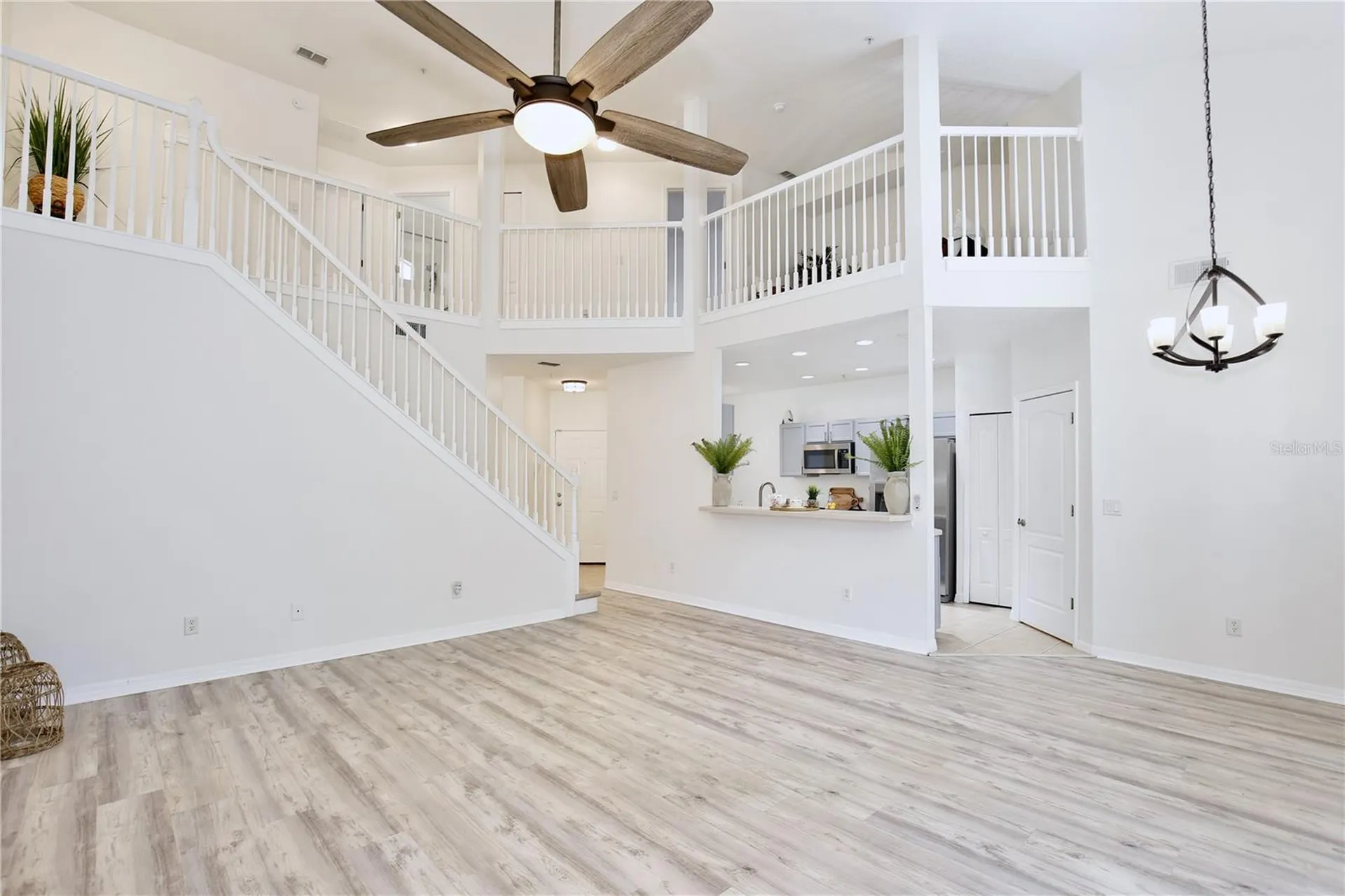 696 Seabrook Court Altamonte Springs FL 32714