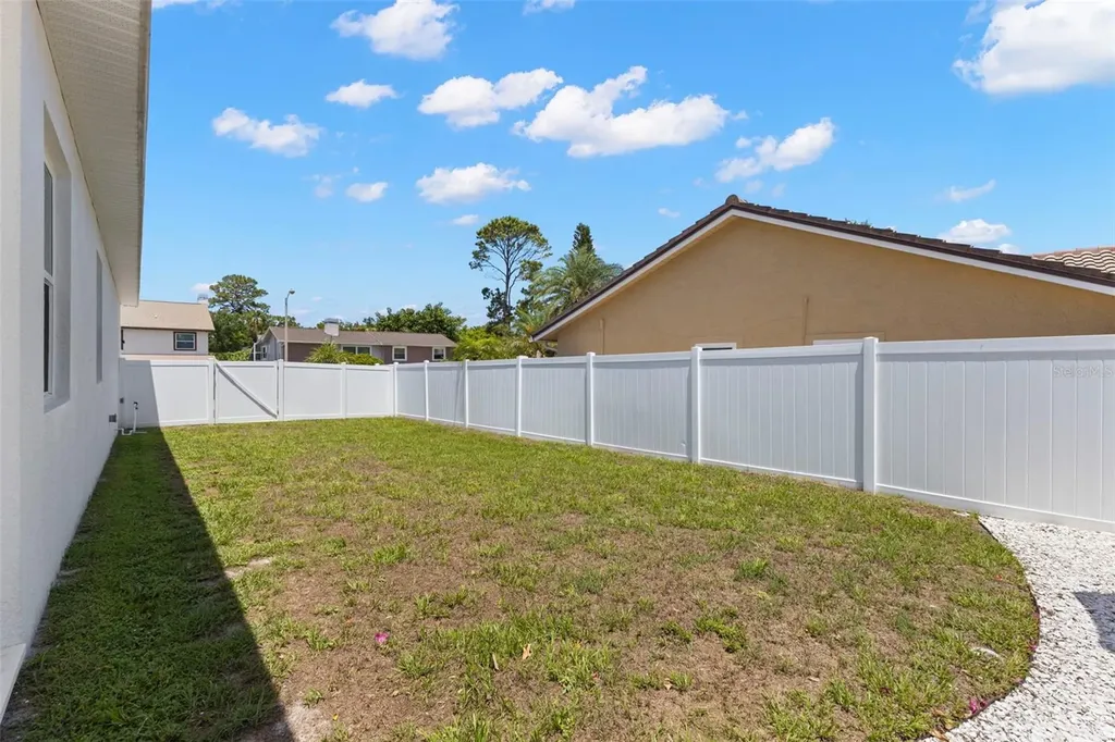 4827 Blue Jay Circle Palm Harbor FL 34683